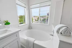 34777 Klondike Ct, Union City, CA 94587 - Photo 24