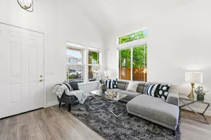 34777 Klondike Ct, Union City, CA 94587 - Photo 4