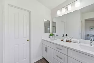 34777 Klondike Ct, Union City, CA 94587 - Photo 26