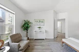 34777 Klondike Ct, Union City, CA 94587 - Photo 22
