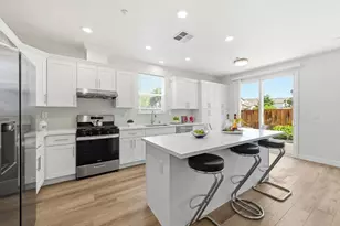 34777 Klondike Ct, Union City, CA 94587 - Photo 12