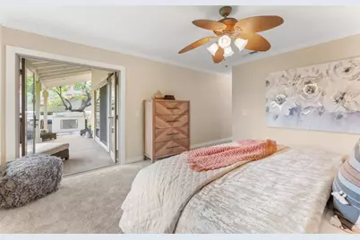 8336 Colombard Ct, San Jose, CA 95135 - Photo 20