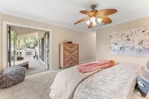 8336 Colombard Ct, San Jose, CA 95135 - Photo 20