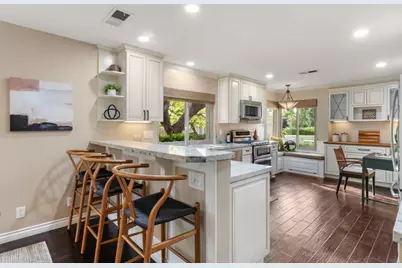 8336 Colombard Ct, San Jose, CA 95135 - Photo 14