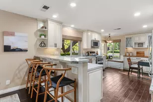 8336 Colombard Ct, San Jose, CA 95135 - Photo 14