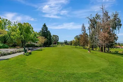 8336 Colombard Ct, San Jose, CA 95135 - Photo 54