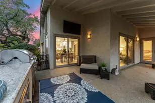 8336 Colombard Ct, San Jose, CA 95135 - Photo 34