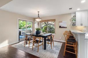 8336 Colombard Ct, San Jose, CA 95135 - Photo 18