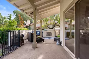 8336 Colombard Ct, San Jose, CA 95135 - Photo 30