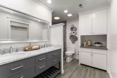 8336 Colombard Ct, San Jose, CA 95135 - Photo 24