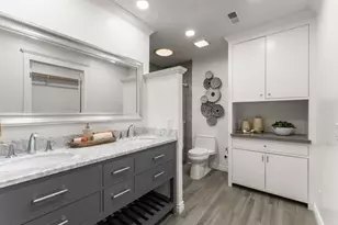 8336 Colombard Ct, San Jose, CA 95135 - Photo 24