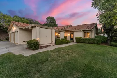 8336 Colombard Ct, San Jose, CA 95135 - Photo 1
