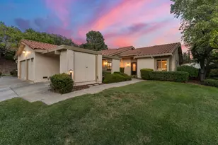 8336 Colombard Ct, San Jose, CA 95135 - Photo 1