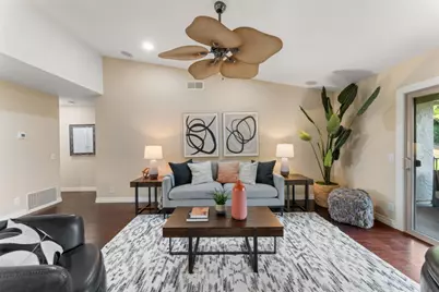 8336 Colombard Ct, San Jose, CA 95135 - Photo 8