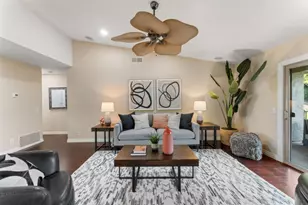 8336 Colombard Ct, San Jose, CA 95135 - Photo 8
