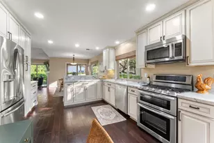 8336 Colombard Ct, San Jose, CA 95135 - Photo 4
