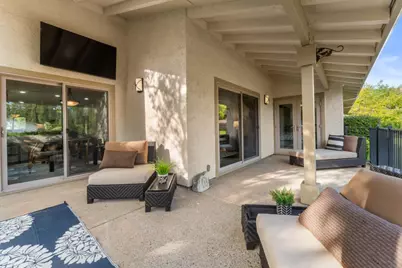 8336 Colombard Ct, San Jose, CA 95135 - Photo 32