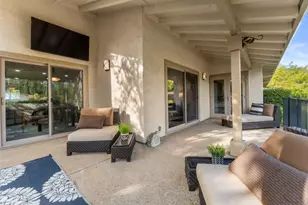 8336 Colombard Ct, San Jose, CA 95135 - Photo 32