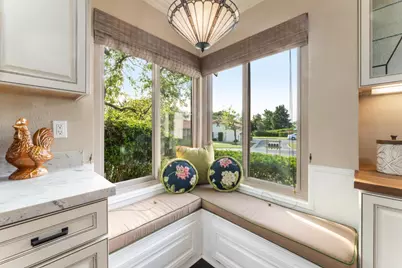 8336 Colombard Ct, San Jose, CA 95135 - Photo 18