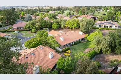 8336 Colombard Ct, San Jose, CA 95135 - Photo 42