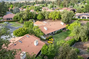 8336 Colombard Ct, San Jose, CA 95135 - Photo 42