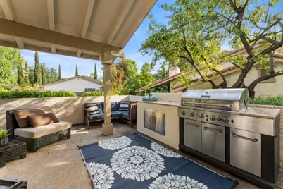 8336 Colombard Ct, San Jose, CA 95135 - Photo 34