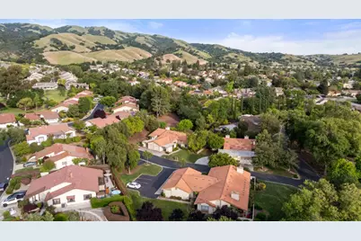 8336 Colombard Ct, San Jose, CA 95135 - Photo 48