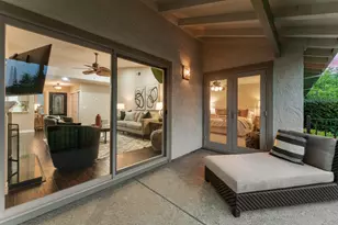 8336 Colombard Ct, San Jose, CA 95135 - Photo 36