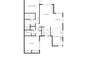 8336 Colombard Ct, San Jose, CA 95135 - Photo 48