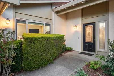8336 Colombard Ct, San Jose, CA 95135 - Photo 4