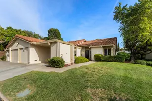 8336 Colombard Ct, San Jose, CA 95135 - Photo 38