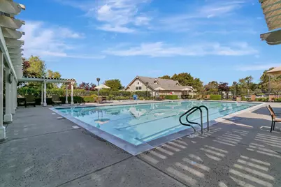 8336 Colombard Ct, San Jose, CA 95135 - Photo 52
