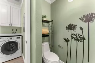 8336 Colombard Ct, San Jose, CA 95135 - Photo 26
