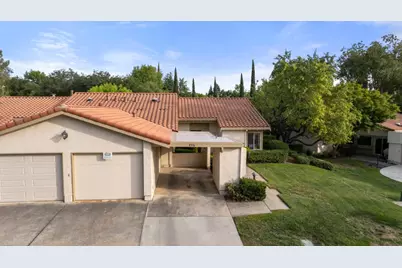 8336 Colombard Ct, San Jose, CA 95135 - Photo 40
