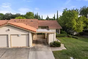 8336 Colombard Ct, San Jose, CA 95135 - Photo 40