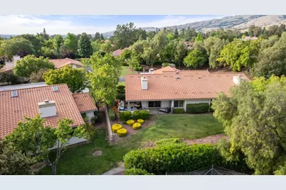 8336 Colombard Ct, San Jose, CA 95135 - Photo 44