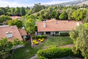 8336 Colombard Ct, San Jose, CA 95135 - Photo 44