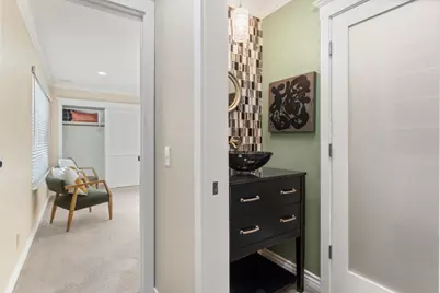 8336 Colombard Ct, San Jose, CA 95135 - Photo 28