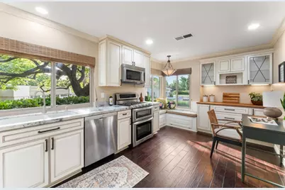 8336 Colombard Ct, San Jose, CA 95135 - Photo 16