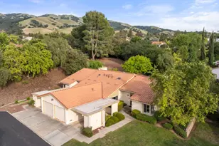 8336 Colombard Ct, San Jose, CA 95135 - Photo 38