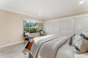 8336 Colombard Ct, San Jose, CA 95135 - Photo 24
