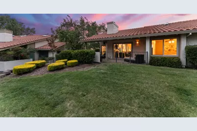 8336 Colombard Ct, San Jose, CA 95135 - Photo 2