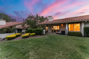 8336 Colombard Ct, San Jose, CA 95135 - Photo 2