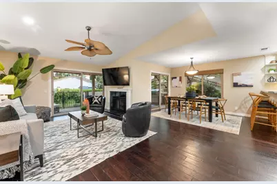 8336 Colombard Ct, San Jose, CA 95135 - Photo 6