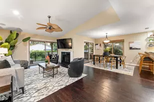8336 Colombard Ct, San Jose, CA 95135 - Photo 6