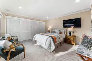 8336 Colombard Ct, San Jose, CA 95135 - Photo 26
