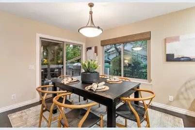 8336 Colombard Ct, San Jose, CA 95135 - Photo 12