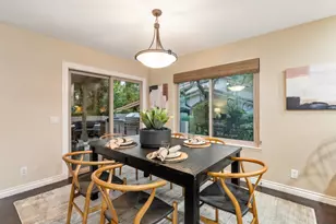 8336 Colombard Ct, San Jose, CA 95135 - Photo 12