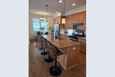 1520 E Capitol Expressway 52C, San Jose, CA 95121 - Photo 20