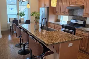 1520 E Capitol Expressway 52C, San Jose, CA 95121 - Photo 20